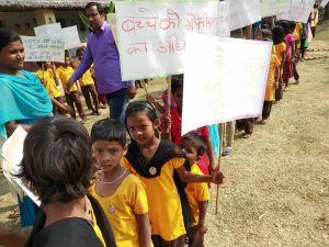 children_rigts_rgs