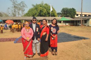 camp_10