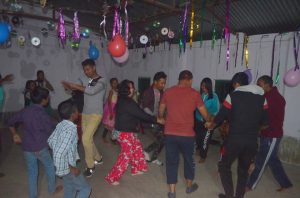dance_campend