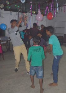 dance_campend1