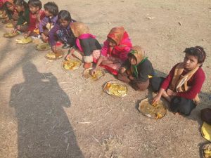 picnic_3
