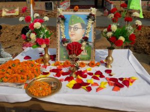 netaji_ashram_1
