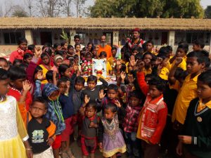 netaji_ashram_3
