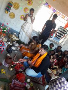 saraswati_2019_8