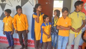 rgs_prize_9