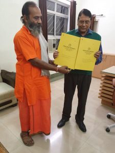 sarlabirla_shatanashram-1