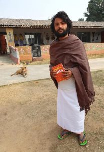 somnath