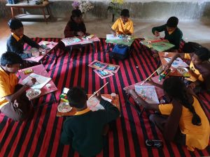 vedicart_1