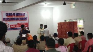 WhatsApp Image 2020-08-16 at 17.42.53