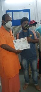 WhatsApp-Image-2021-06-27-at-13.20.18-2