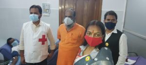WhatsApp-Image-2021-06-27-at-13.20.19-2